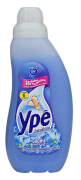 Amaciante Aconchego YPE 500ML